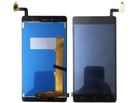 INFINIX X557, X556 HOT 4 LCD