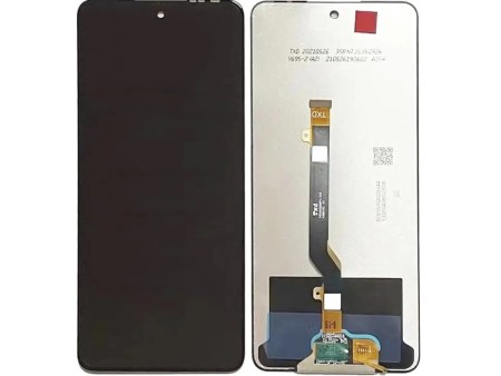 INFINIX X698 NOTE 11S LCD
