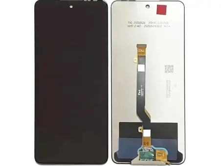 INFINIX X698 NOTE 11S ECRAN