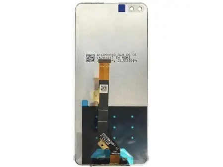 INFINIX X687 ZERO 8i ECRAN