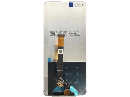 INFINIX X687 ZERO 8i LCD