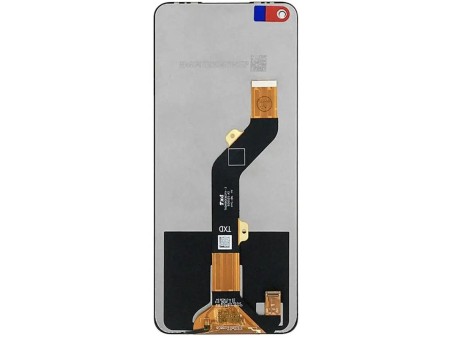 INFINIX X682, X683 LCD