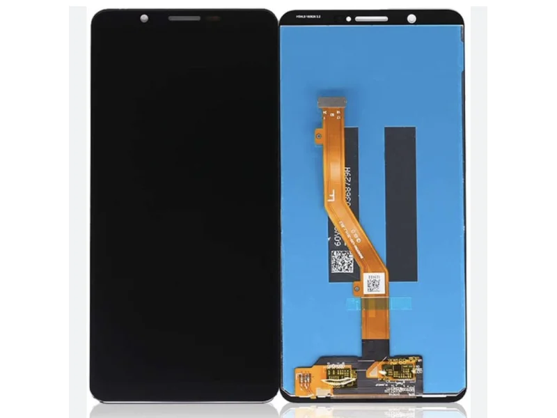 VIVO Y71 ECRAN