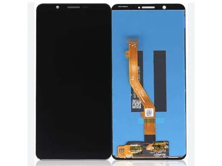 VIVO Y71 ECRAN