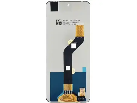 INFINIX X6825 HOT 20 PLAY ECRAN