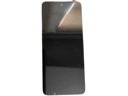 INFINIX X6825 HOT 20 PLAY LCD