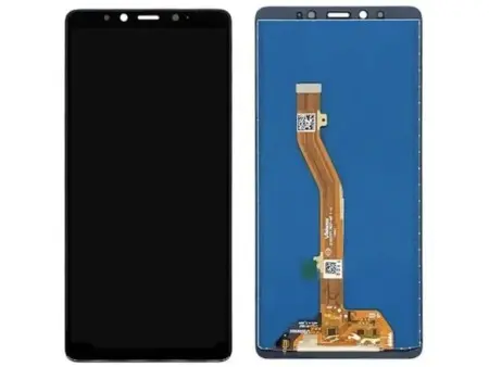 INFINIX X610 NOTE 6 ECRAN