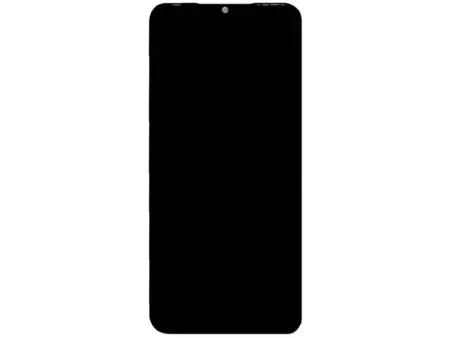 INFINIX X6512 SMART 6 HD ECRAN