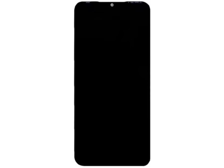 INFINIX X6512 SMART 6 HD LCD