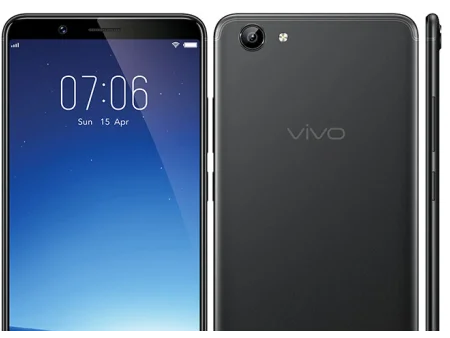 VIVO Y71 LCD