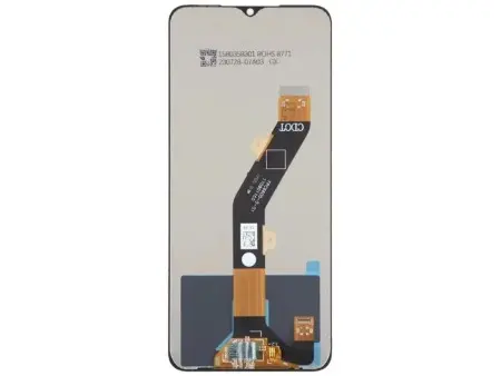 INFINIX X6515 SMART 7 ECRAN