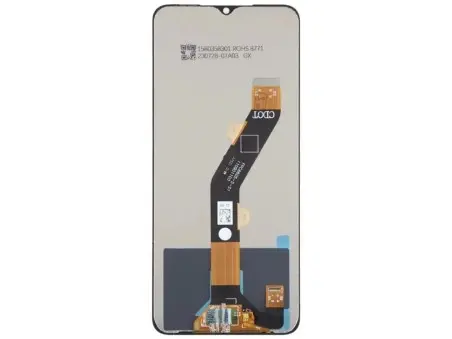 INFINIX X6515 SMART 7 ECRAN