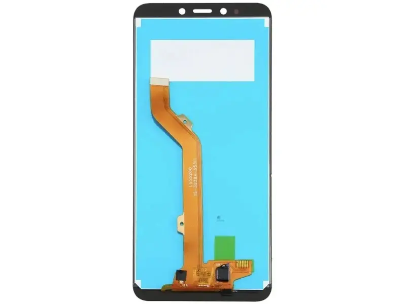 INFINIX X5514 SMART 2 PRO ECRAN
