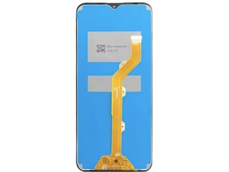 INFINIX X653 SMART 4 LCD