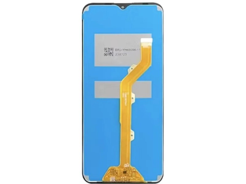 INFINIX X653 SMART 4 LCD INFINIX X653 SMART 4 LCD