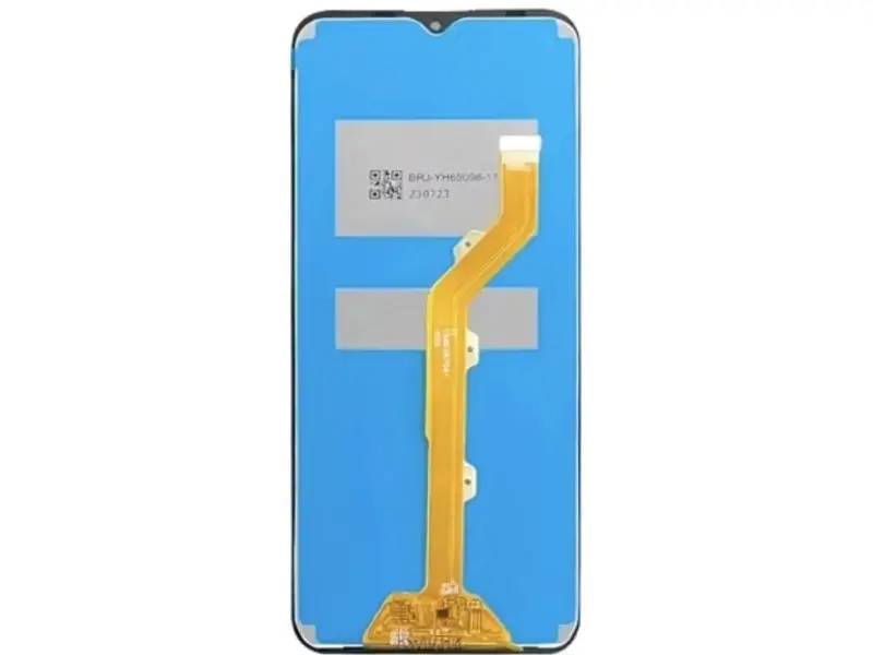 INFINIX X653 SMART 4 LCD