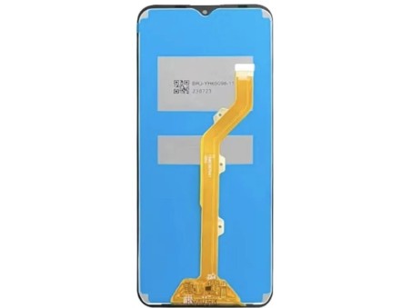 INFINIX X653 SMART 4 LCD