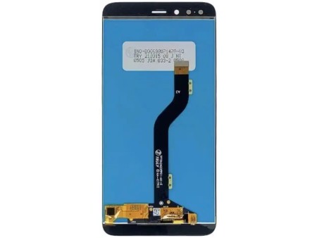 INFINIX X603 ZERO 3 ECRAN