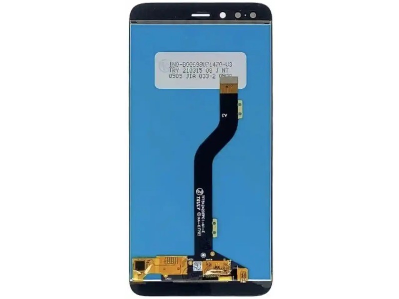 INFINIX X603 ZERO 3 LCD INFINIX X603 ZERO 3 LCD