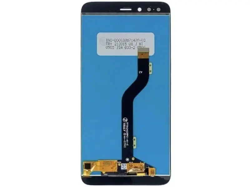 INFINIX X603 ZERO 3 LCD