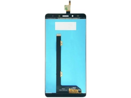 INFINIX X601 NOTE 3 ECRAN