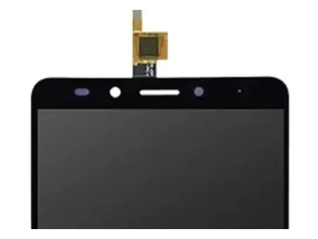 INFINIX X601 NOTE 3 LCD