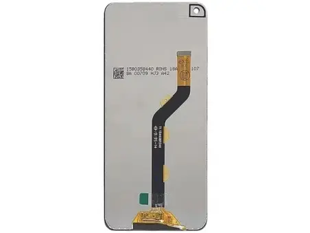 INFINIX X652 S5 LITE LCD