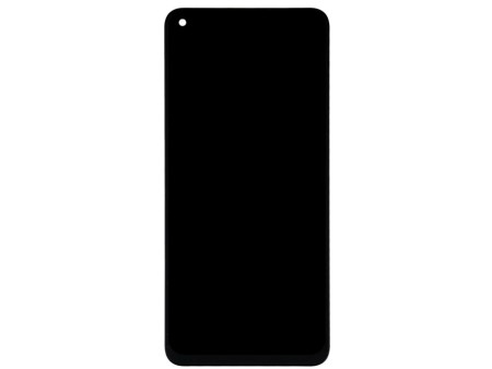 TECNO CC6 CAMON 12 AIR ECRAN