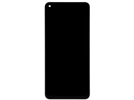 TECNO CC6 CAMON 12 AIR LCD