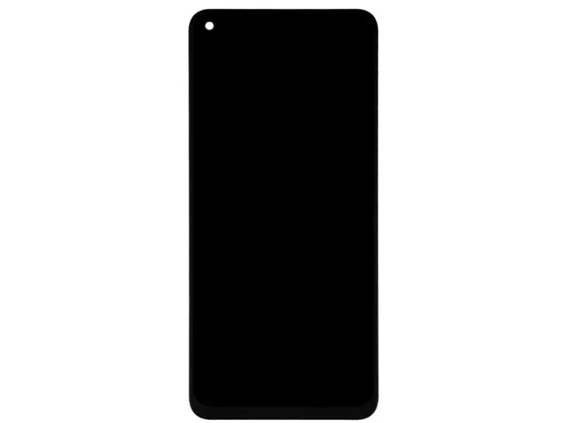 TECNO CC6 CAMON 12 AIR ECRAN