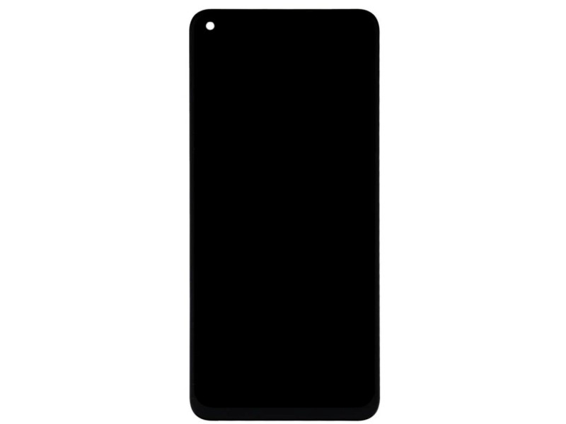 TECNO CC6 CAMON 12 AIR LCD TECNO CC6 CAMON 12 AIR LCD