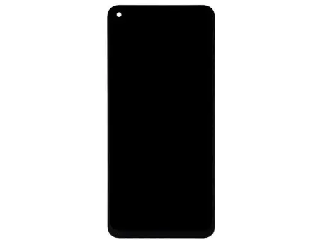 TECNO CC6 CAMON 12 AIR ECRAN