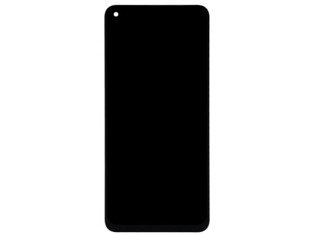 TECNO CC6 CAMON 12 AIR LCD