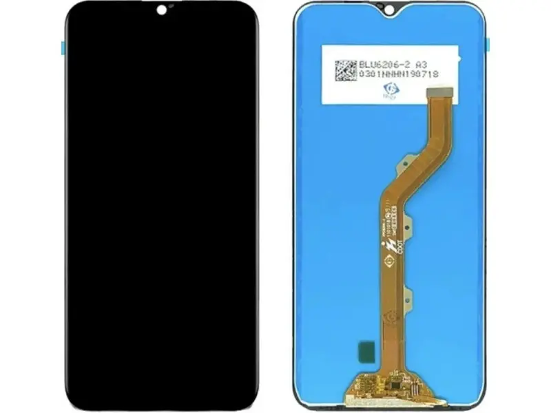 INFINIX X626, X627, TECNO CB7 ECRAN