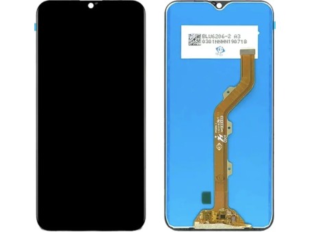 INFINIX X626, X627, TECNO CB7 LCD