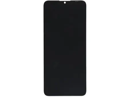 ZTE Blade A71 A7030 ECRAN