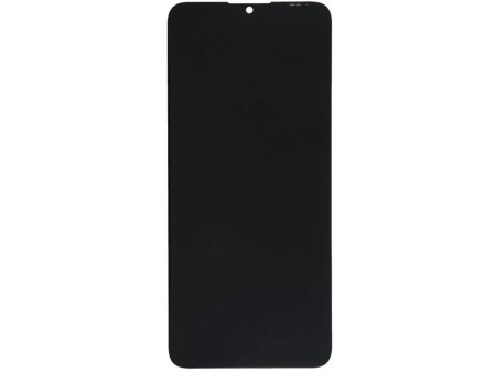 ZTE Blade A51 LCD