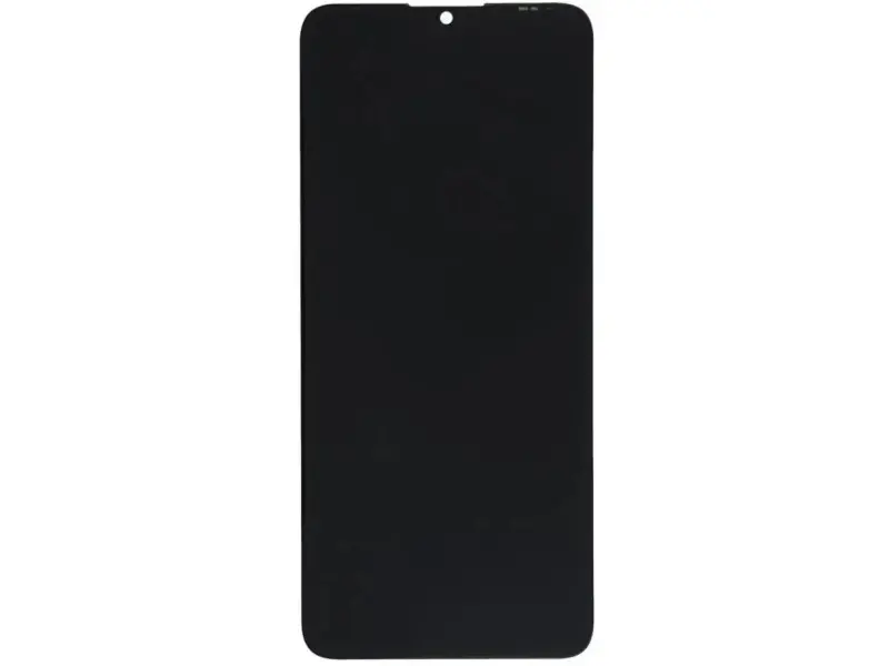 ZTE Blade A51 LCD