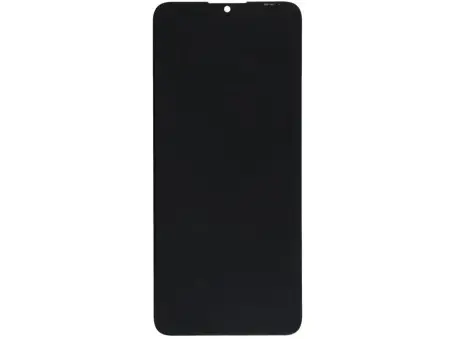 ZTE Blade A51 ECRAN