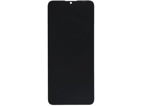 ZTE Blade A51 LCD