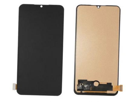 VIVO V20 COPY LCD