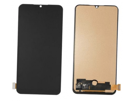VIVO V20 COPY LCD