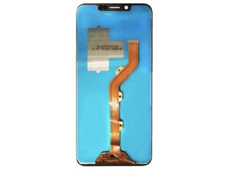 INFINIX X623 HOT 6X ECRAN