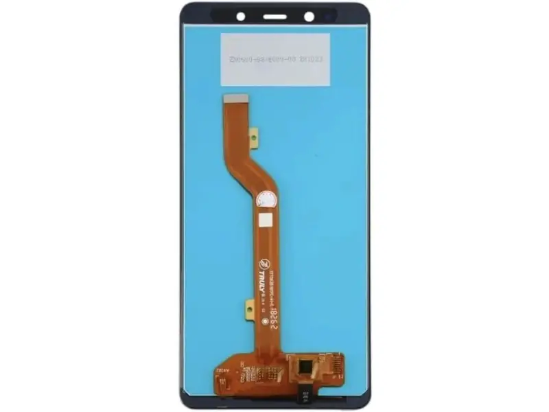INFINIX X605 NOTE 5 STYLUS ECRAN