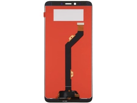 INFINIX X608 HOT 6 PRO ECRAN