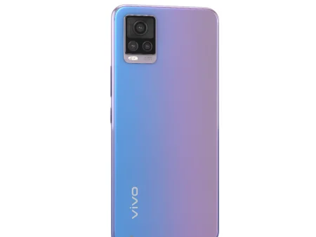 VIVO V20 COPY ECRAN