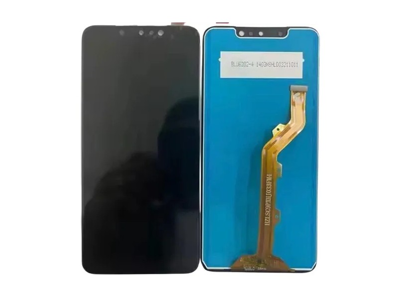 INFINIX X625 HOT 7 PRO ECRAN INFINIX X625 HOT 7 PRO ECRAN