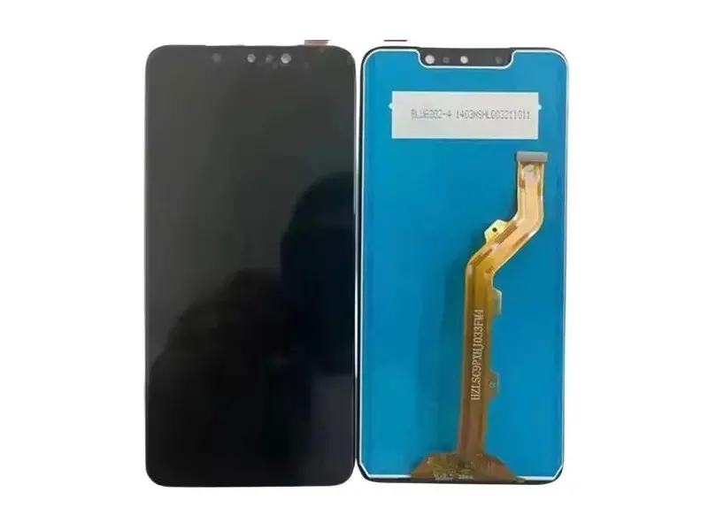 INFINIX X625 HOT 7 PRO LCD