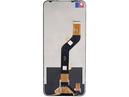 INFINIX X690 NOTE 7 LCD