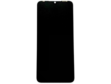 INFINIX X6823 SMART 6 PLUS LCD